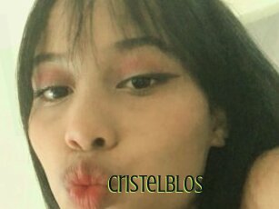 Cristelblos