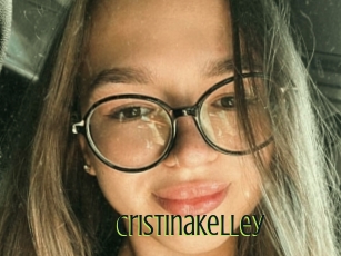Cristinakelley