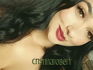 Cristinarobert