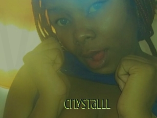 Criystalll