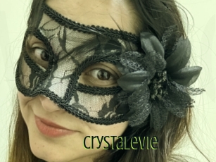 Crystalevie