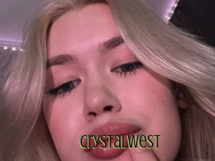 crystalwest Video sodomie anal