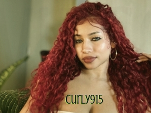 curly915 Video sodomie anal