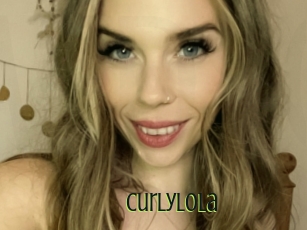 Curlylola