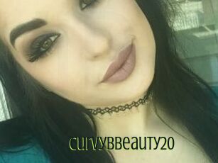 Curvybbeauty20