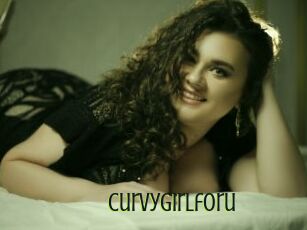 Curvygirlforu