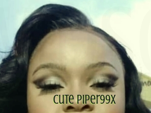 cute_piper99x Video sodomie anal