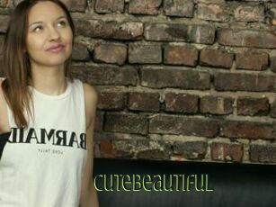 Cutebeautiful