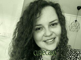 Cutecake