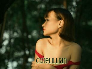 Cutelillian
