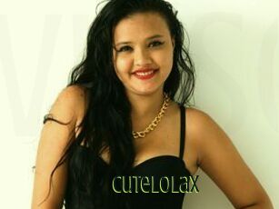 Cutelolax