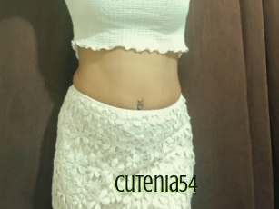 Cutenia54