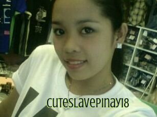 Cuteslavepinay18
