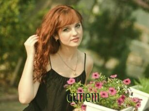 Cutie111