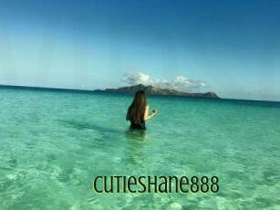 Cutieshane888