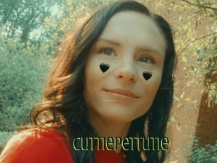 Cuttiepettutie