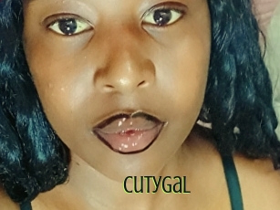 cutygal Video sodomie anal