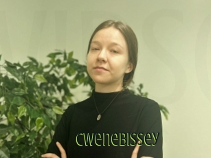 Cwenebissey