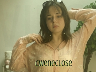 cweneclose Video sodomie anal