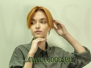 Cwenegoodsell
