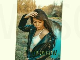 DIVOSHOW
