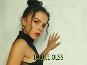 DOUCE_OLSS