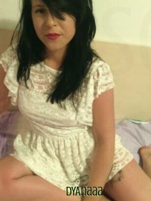 DYAnaaa