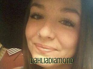 Dahlia_Diamond