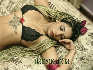DairynGarcia