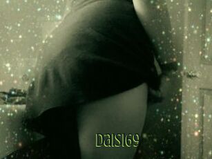 Daisi69