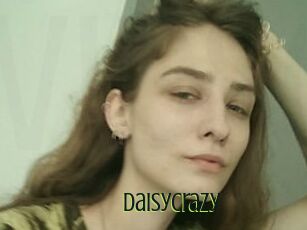 DaisyCrazy