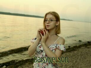 DaisyNelson