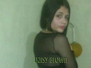 Daisy_Brown