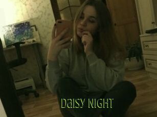 Daisy_Night