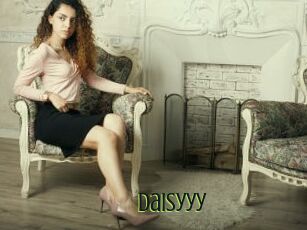 Daisyyy