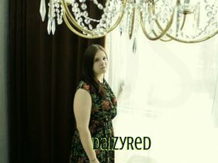 DaizyRed