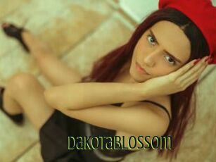 DakotaBlossom