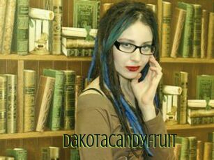 DakotaCandyfruit