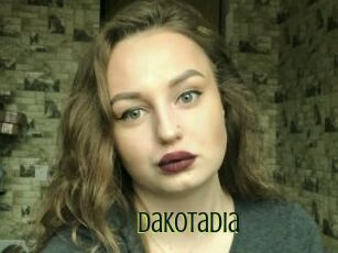 DakotaDia