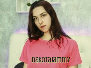 DakotaJammy