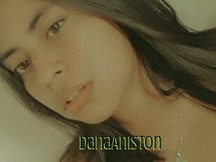 DanaAniston