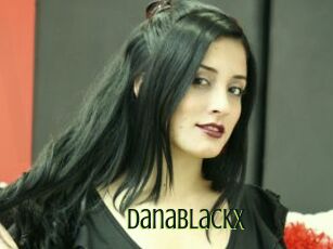 DanaBlackx