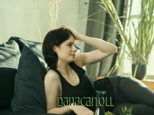 DanaCarroll