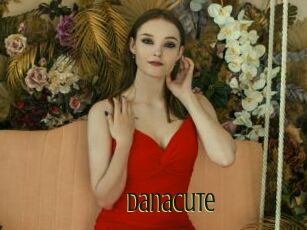 Dana_Cute