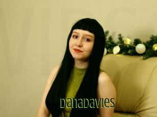 DanaDavies