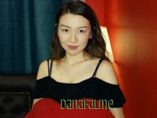 DanaFalme