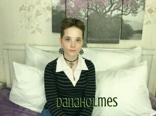 DanaHolmes
