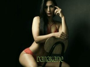 DanaKane