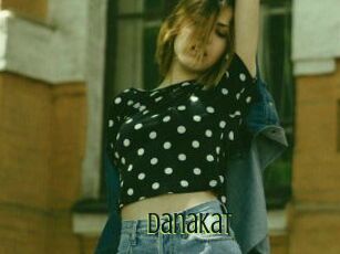 DanaKat