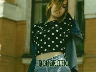 DanaKittie